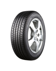 Anvelope Bridgestone T005 205 65 R15 94H