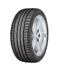 Anvelope Semperit SPEED LIFE SUV 235 65 R17 108V XL