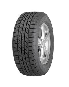 Anvelope Goodyear WRL HP(ALLWEATHER) 235 70 R16 106H