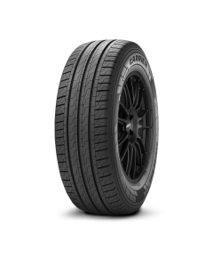 Anvelope Pirelli CARRIE 195 65 R16C 104R