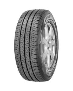 Anvelope Goodyear EFFICIENT GRIP CARGO 185 75 R16C 104R