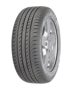 Anvelope Goodyear EFFICIENT GRIP SUV FP 225 70 R16 103H