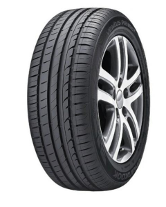 Anvelope Hankook K115 Ventus Prime2 225 55 R17 101V