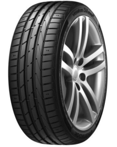 Anvelope Hankook K117A Ventus S1 evo2 SUV 235 60 R18 103V