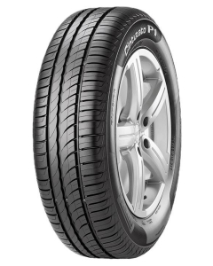 Anvelope Pirelli r-f P7cint(*)  195 55 R16 87V