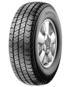 Anvelope Bridgestone Dueler H/T 684 III  255 60 R18 112T XL