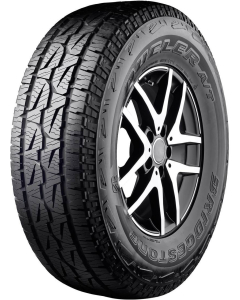 Anvelope Bridgestone AT001 255 65 R17 110T