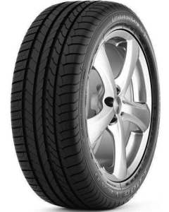 Anvelope Goodyear EFFICIENTGRIP 245 45 R17 99Y