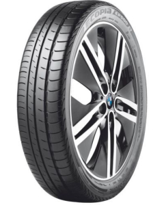 Anvelope Bridgestone ECOPIA EP500 155 70 R19 84Q