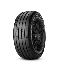 Anvelope Pirelli SCORPION VERDE   255 55 R18 109Y XL