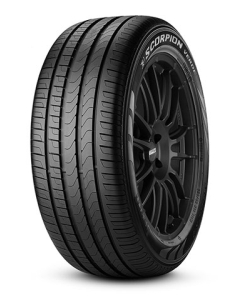 Anvelope Pirelli SCORPION VERDE  AO 255 55 R19 111Y XL