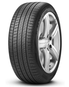 Anvelope Pirelli SZROAS(LR) 255 55 R19 111W XL