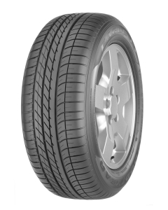 Anvelope Goodyear EAG F1 ASY SUV 255 55 R18 109V