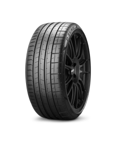 Anvelope Pirelli P-ZERO (PZ4) 255 40 R18 99Y