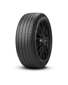 Anvelope Pirelli SCORPION ZERO ALL SEASON 275 55 R19 111V