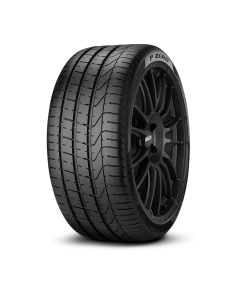 Anvelope Pirelli P ZERO 255 45 R19 100W