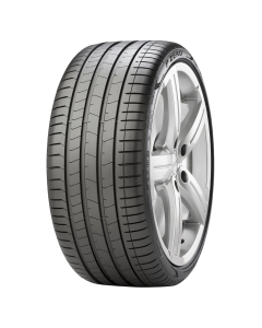 Anvelope Pirelli P-ZERO (PZ4) * RFT 245 45 R19 98Y XL