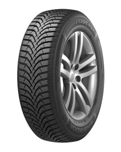 Anvelope Hankook W452 Winter i*cept RS2 155 60 R15 74T