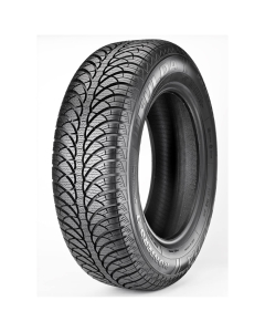 Anvelope Fulda KRI MONTERO 3 175 70 R14 84T