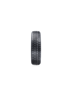 Anvelope Sunny NW103 215 75 R16C 113/111R