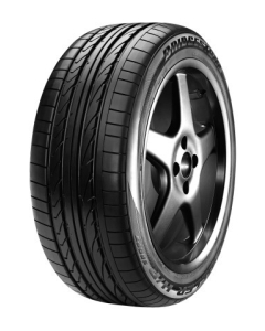 Anvelope Bridgestone DUELER H/P SPORT 235 55 R19 101V