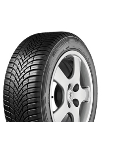 Anvelope Firestone MULTISEASON GEN02 235 55 R17 103V