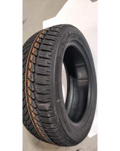 Anvelope Diplomat made by goodyear WINTER HP 215 50 R17 95V