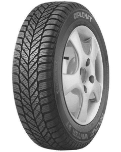 Anvelope Diplomat made by goodyear ST 175 70 R13 82T