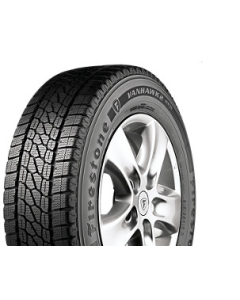 Anvelope Firestone VANHAWK 2 WINTER 215 75 R16C 113/111R