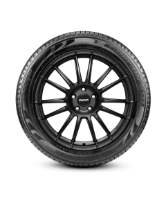 Anvelope Pirelli SCORPION VERDE ALL SEASON SF 245 45 R19 102W