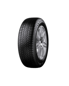 Anvelope Bridgestone WEATHER CONTROL A005 EVO 205 65 R15 99V