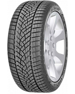 Anvelope Goodyear UG PERF SUV G1 255 55 R19 111H