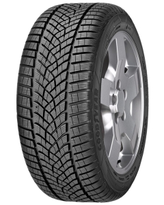 Anvelope Goodyear UG PERFORMANCE + ROF FP 225 45 R18 95V