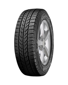 Anvelope Goodyear UG CARGO 215 65 R16C 109/107T   