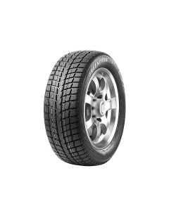 Anvelope Linglong G-M W ICE I-15 SUV 295 40 R21 107T