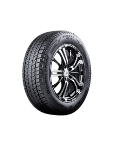 Anvelope Bridgestone BLIZZAK DM-V3 265 60 R18 110R
