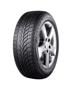 Anvelope Bridgestone Blizzak LM-32  215 45 R17 91V XL