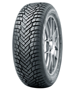 Anvelope Nokian WEATHERPROOF SUV 215 70 R16 100H