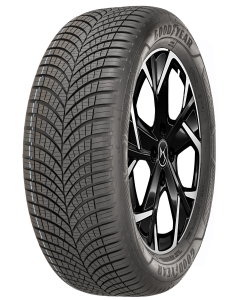 Anvelope Goodyear VEC 4SEASONS G3 SUV 235 55 R18 104V