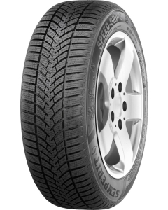 Anvelope Semperit SPEED GRIP 3 195 55 R15 85H