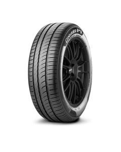 Anvelope Pirelli CINTURATO P1 195 65 R15 91H