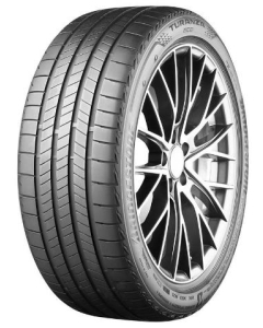 Anvelope Bridgestone TURANZA ECO 235 55 R18 100V