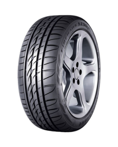 Anvelope Firestone SZ90 225 50 R16 92W