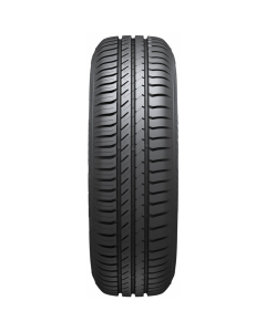 Anvelope Laufenn LK41 G FIT EQ+ 165 70 R13 79T