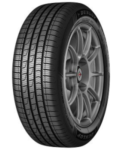 Anvelope Dunlop SPORT ALL SEASON 175 65 R14 86H