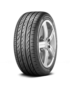 Anvelope Pirelli NERO 205 40 R17 84W