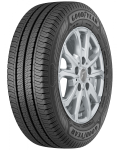 Anvelope Goodyear EFFIGRIP CARGO 2 225 65 R16C 112/110T