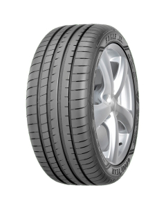 Anvelope Goodyear EAG F1 ASY 3 SUV 285 40 R21 109Y