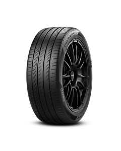 Anvelope Pirelli POWERGY 225 35 R19 88Y