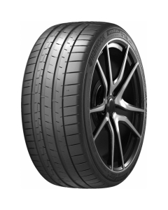 Anvelope Hankook K129 VENTUS S1 EVO Z 265 45 R19 105Y